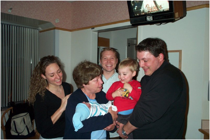 Nicholas Newborn 034